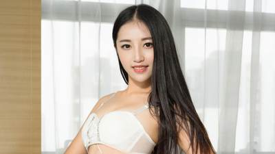 泉州傍晚火烧云燃遍整片天