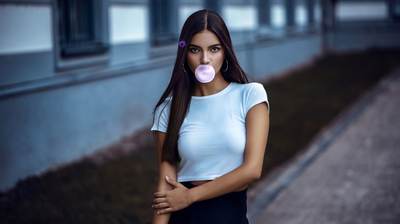 IMG_274
