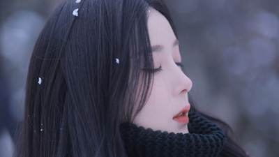 【涩漫免费下载】啥也不是这句话是什么梗
