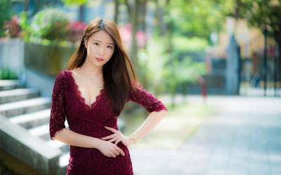 住院期间受到精心照护 晋江一患者出院鞠躬致谢