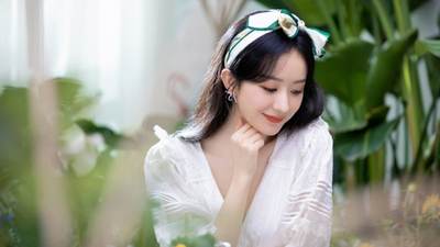 【永久免费看片永久免费】9度双氧奶停留多久