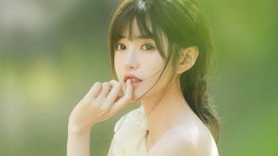 破茧成蝶重新出发 CORE ONE全新EP《LET ME LOVE B》今日上线
