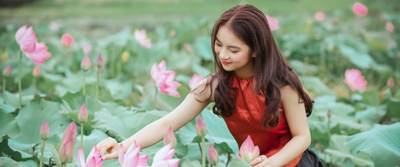 破茧成蝶重新出发 CORE ONE全新EP《LET ME LOVE B》今日上线