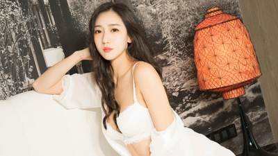 【17c视频合集】全球设计奖项研究所：全媒体时代的设计奖项价值“制高点"