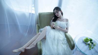 【男女免费91】世界自然遗产有哪些