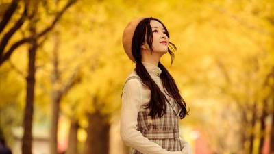 【爱液视频】手镯取不下来怎么办