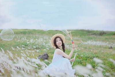 存放不明食品添加剂 晋江取缔一肉制品非法加工点