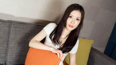【传媒网址在线看】北京市特长生考试严禁变相“掐尖” 中招体艺科三类招生计划比例稳定