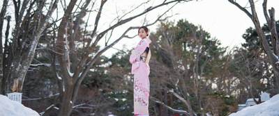 榴莲app官网下载地址安卓版官网版-榴莲app官网下载地址安卓版2026官方版873.3.91.1-2265安卓网