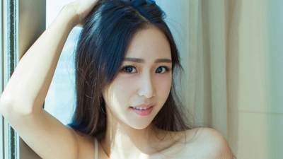 【www91www】维克森林大学入学条件是什么 留学费用详解