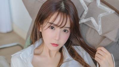 91抖音免费版免费版-91抖音免费版2026官方版2.7.55.321-2265安卓网