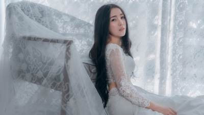 【蜜桃电影网】《章鱼哔的原罪》剧场版定档11月27日，特别影像公开