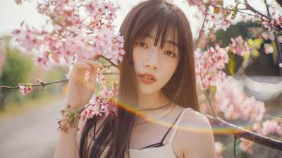 辱骂凉山救火牺牲英雄 贵州网民晋江被依法拘留