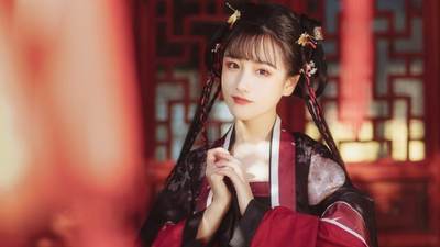 【九1免费版不用下载】大连实德告别中超 上海申鑫入替