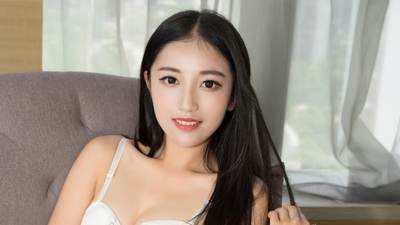 不用下载就能观看9.1的软件最新版下载-不用下载就能观看9.1的软件2026官方版v683.6.34.2-2265安卓网
