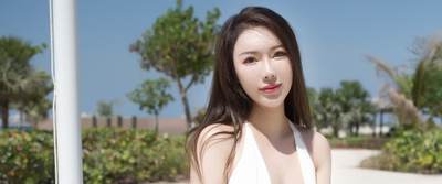 老赖欠钱不还大批金饰藏银行保管箱 被法院强制查封
