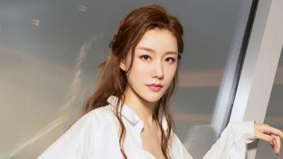 【男人的 伸到 免费视频】可以用冰冻梭子蟹煮粥吗