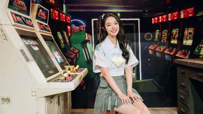 首部反映南音的院线电影《旦后》 年内完成拍摄