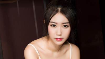 妻子心疼老公给他进补 老公吃了米酒炖鸽子变醉驾