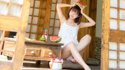 肉蒲电影完整版下载免费版-肉蒲电影完整版下载2026官方版4.9.87.261-2265安卓网