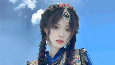 蜜桃免费视频最新版下载-蜜桃免费视频2026官方版v751.9.66.3-2265安卓网