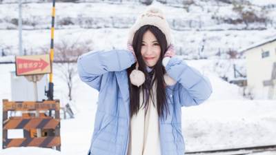 泉州市区中山中路启动提升工程 交通管制四个月