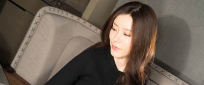 【肏逼片】实体商家独立站如何利用蜘蛛池快速提升SEO排名？全套实操指南揭秘及精准引流策略详解