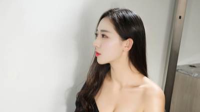 同心追梦 共奔小康 泉州开展“全国助残日”爱心助残广场活动