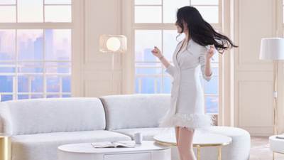 在线看18禁最新版下载-在线看18禁2026官方版v547.3.73.9-2265安卓网