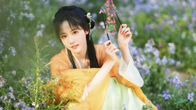 【麻豆TV】网络null是什么梗