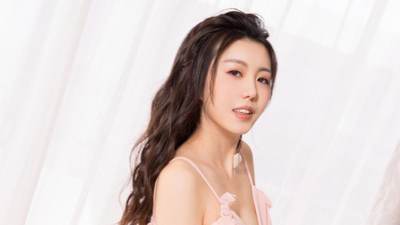 乱扔垃圾煞风景 游客不文明行为“羞”了美丽泉州