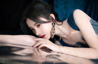 泉州“铁人”在“最美赛道”书写泉州跑坛佳话