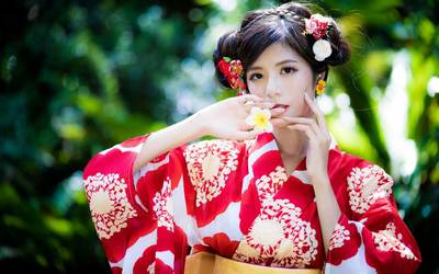 男生女生一起差差差的最新版本最新版-男生女生一起差差差的最新版本2026官方版7.888.15.98-2265安卓网