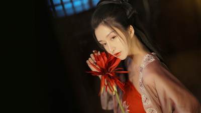 南安溪美失联男子已找到 确认于东安大桥自杀身亡