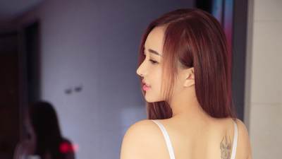 【gogogo在线观看免费观看完整版高清】三模磁轴键盘选什么品牌？蚂蚁电竞AGK75 U2无线竞技解析
