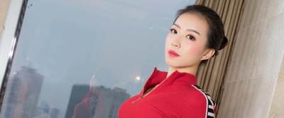 【网站91免费看片】网上名媛是什么梗