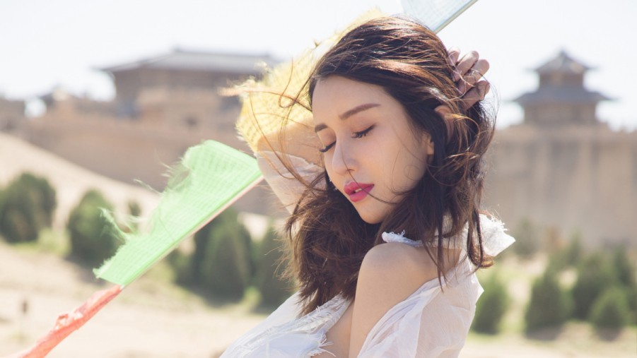 【19行情网站直播高清版百度】山粉是什么粉